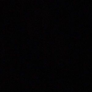 Meet your Posher, Tony